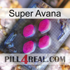 Super Avana 02